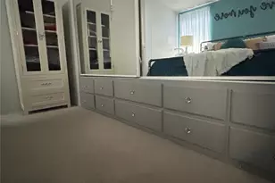 153 Plantation Blvd, Lake Worth, FL 33467 - Photo 51