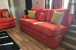 153 Plantation Blvd, Lake Worth, FL 33467 - Photo 31