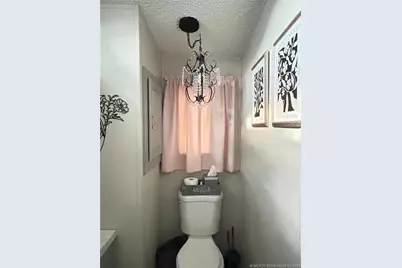 153 Plantation Boulevard, Lake Worth, FL 33467 - Photo 53