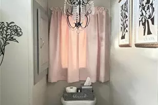 153 Plantation Blvd, Lake Worth, FL 33467 - Photo 53