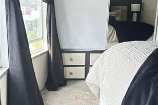 153 Plantation Blvd, Lake Worth, FL 33467 - Photo 45