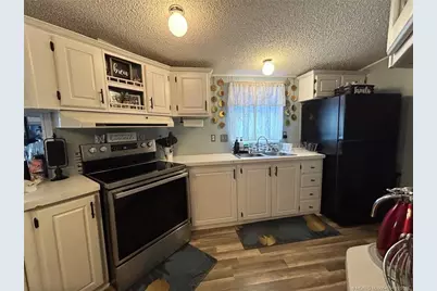 153 Plantation Boulevard, Lake Worth, FL 33467 - Photo 17