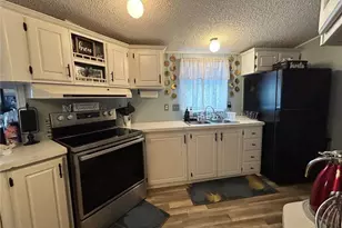 153 Plantation Blvd, Lake Worth, FL 33467 - Photo 17