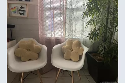 153 Plantation Boulevard, Lake Worth, FL 33467 - Photo 11