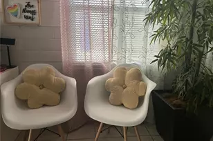 153 Plantation Blvd, Lake Worth, FL 33467 - Photo 11