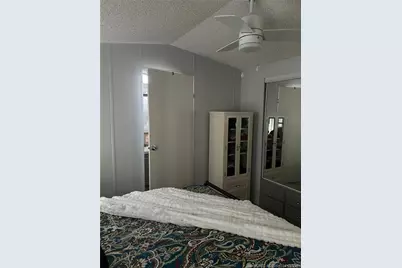 153 Plantation Boulevard, Lake Worth, FL 33467 - Photo 49