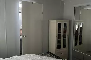 153 Plantation Blvd, Lake Worth, FL 33467 - Photo 49