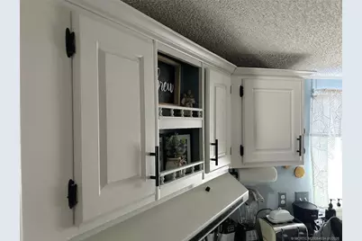 153 Plantation Boulevard, Lake Worth, FL 33467 - Photo 19