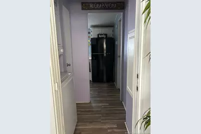 153 Plantation Boulevard, Lake Worth, FL 33467 - Photo 15