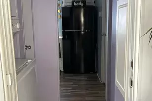 153 Plantation Blvd, Lake Worth, FL 33467 - Photo 15