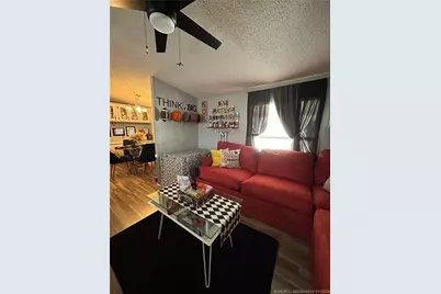 153 Plantation Boulevard, Lake Worth, FL 33467 - Photo 25