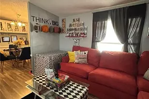 153 Plantation Blvd, Lake Worth, FL 33467 - Photo 25