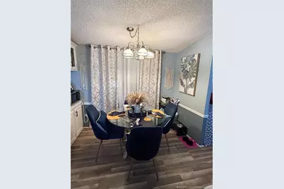 153 Plantation Boulevard, Lake Worth, FL 33467 - Photo 23