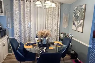 153 Plantation Blvd, Lake Worth, FL 33467 - Photo 23