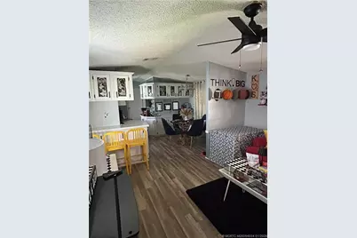 153 Plantation Boulevard, Lake Worth, FL 33467 - Photo 29