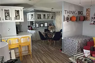 153 Plantation Blvd, Lake Worth, FL 33467 - Photo 29