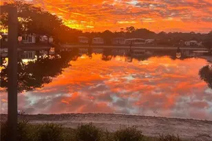 153 Plantation Blvd, Lake Worth, FL 33467 - Photo 3