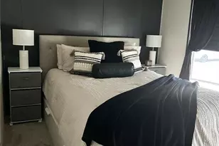 153 Plantation Blvd, Lake Worth, FL 33467 - Photo 41