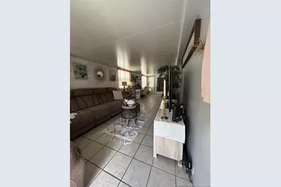 153 Plantation Boulevard, Lake Worth, FL 33467 - Photo 13