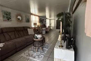 153 Plantation Blvd, Lake Worth, FL 33467 - Photo 13