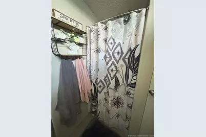 153 Plantation Boulevard, Lake Worth, FL 33467 - Photo 55