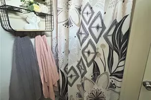 153 Plantation Blvd, Lake Worth, FL 33467 - Photo 55