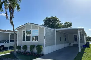 153 Plantation Blvd, Lake Worth, FL 33467 - Photo 1