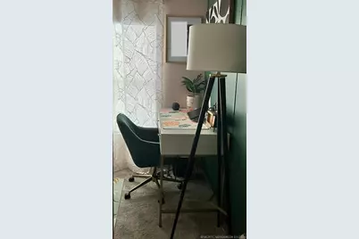 153 Plantation Boulevard, Lake Worth, FL 33467 - Photo 37