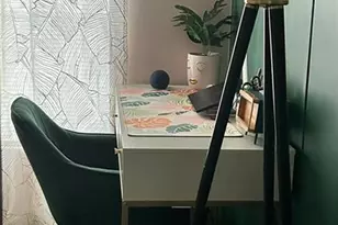 153 Plantation Blvd, Lake Worth, FL 33467 - Photo 37