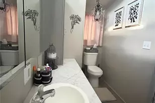 153 Plantation Blvd, Lake Worth, FL 33467 - Photo 57