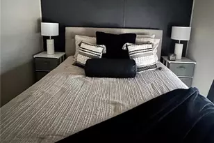 153 Plantation Blvd, Lake Worth, FL 33467 - Photo 43