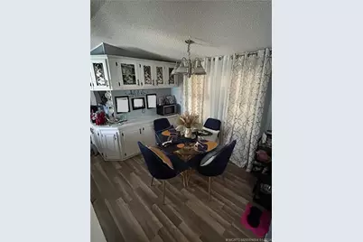 153 Plantation Boulevard, Lake Worth, FL 33467 - Photo 21