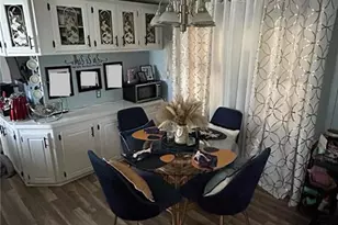 153 Plantation Blvd, Lake Worth, FL 33467 - Photo 21