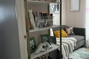 153 Plantation Blvd, Lake Worth, FL 33467 - Photo 33