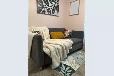 153 Plantation Boulevard, Lake Worth, FL 33467 - Photo 35