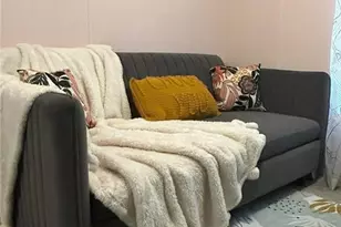 153 Plantation Blvd, Lake Worth, FL 33467 - Photo 35