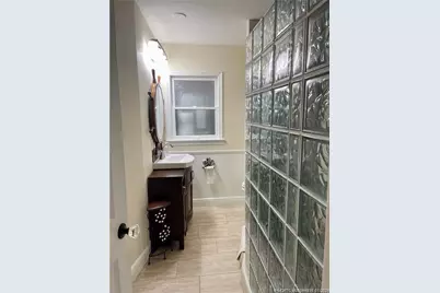 2171 NE Pelican Terrace, Jensen Beach, FL 34957 - Photo 13