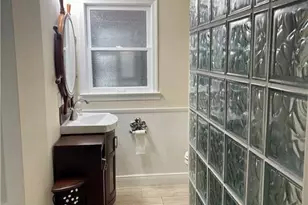 2171 NE Pelican Terrace, Jensen Beach, FL 34957 - Photo 13