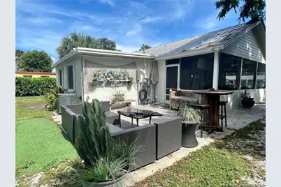 2171 NE Pelican Terrace, Jensen Beach, FL 34957 - Photo 15