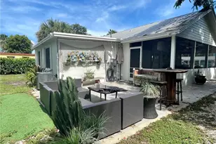 2171 NE Pelican Terrace, Jensen Beach, FL 34957 - Photo 15