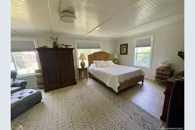 2171 NE Pelican Terrace, Jensen Beach, FL 34957 - Photo 9