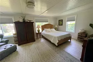 2171 NE Pelican Terrace, Jensen Beach, FL 34957 - Photo 9