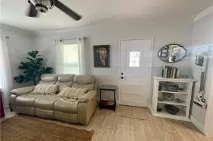 2171 NE Pelican Terrace, Jensen Beach, FL 34957 - Photo 5