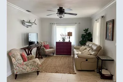 2171 NE Pelican Terrace, Jensen Beach, FL 34957 - Photo 3