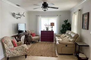 2171 NE Pelican Terrace, Jensen Beach, FL 34957 - Photo 3