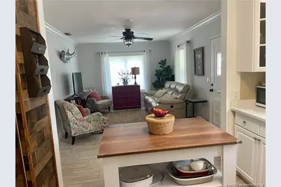 2171 NE Pelican Terrace, Jensen Beach, FL 34957 - Photo 7