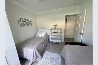 2171 NE Pelican Terrace, Jensen Beach, FL 34957 - Photo 11