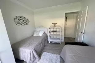 2171 NE Pelican Terrace, Jensen Beach, FL 34957 - Photo 11