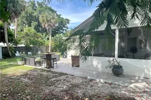 2171 NE Pelican Terrace, Jensen Beach, FL 34957 - Photo 17