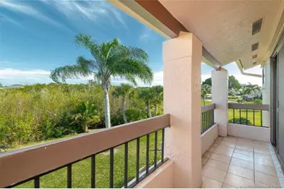 3307 SE Sandpiper Circle, Port Saint Lucie, FL 34952 - Photo 23